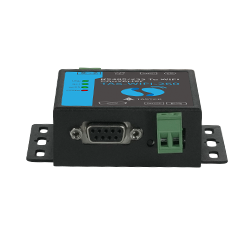 WIFI DTU TAS-WIFI-260图片