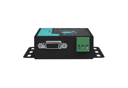 LoRa网络通信 TAS-LoRa-181图片