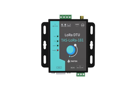 LoRa网络通信 TAS-LoRa-181图片
