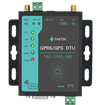 GPS定位GPRS DTU TAS-GPRS-396图片