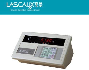 XK3190-A9P 称重显示仪表图片