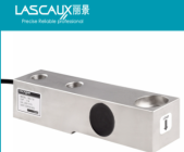 SB悬臂梁称重传感器