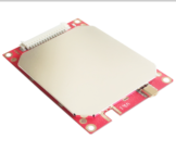 UHF高性能R2000模块 RRU9882M