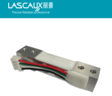 6012单点式称重传感器