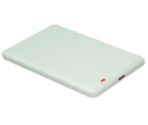 ISO15693读写器 RR9037USB-L