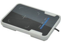 高频馆员工作站 RR9190IE