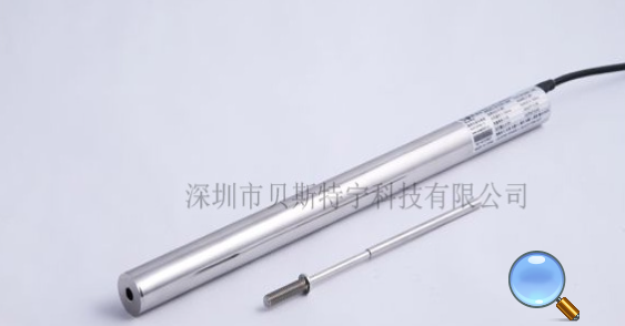 BWVG20分体式系列图片