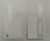 超高频RFID(LED)发光标签TAG-915-Sensor-210031A