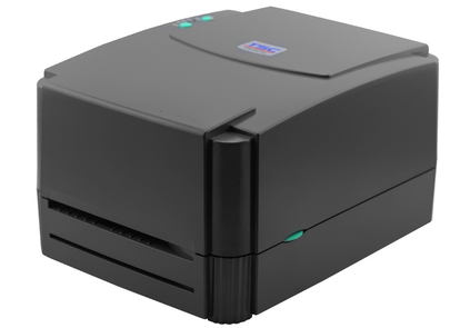 TSC 244Pro 条码打印机图片