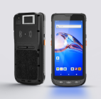 移动手持终端设备 SV-PC6