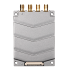 超高频模块 SV-M04