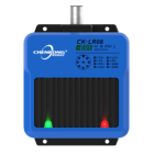 CK-LR08系列方形低频读写器 CK-LR08-E00
