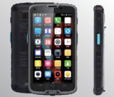 C6工业版智能手持终端