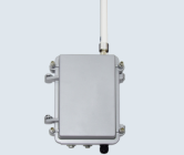 YRF502高防护固定2.4g有源基站