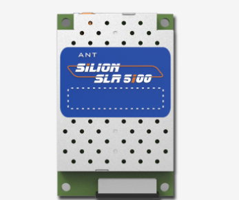 RFID超高频模块SLR5100图片