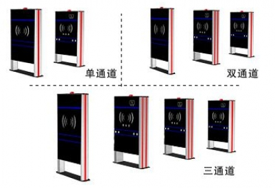 无障碍通道BY-RR5224图片