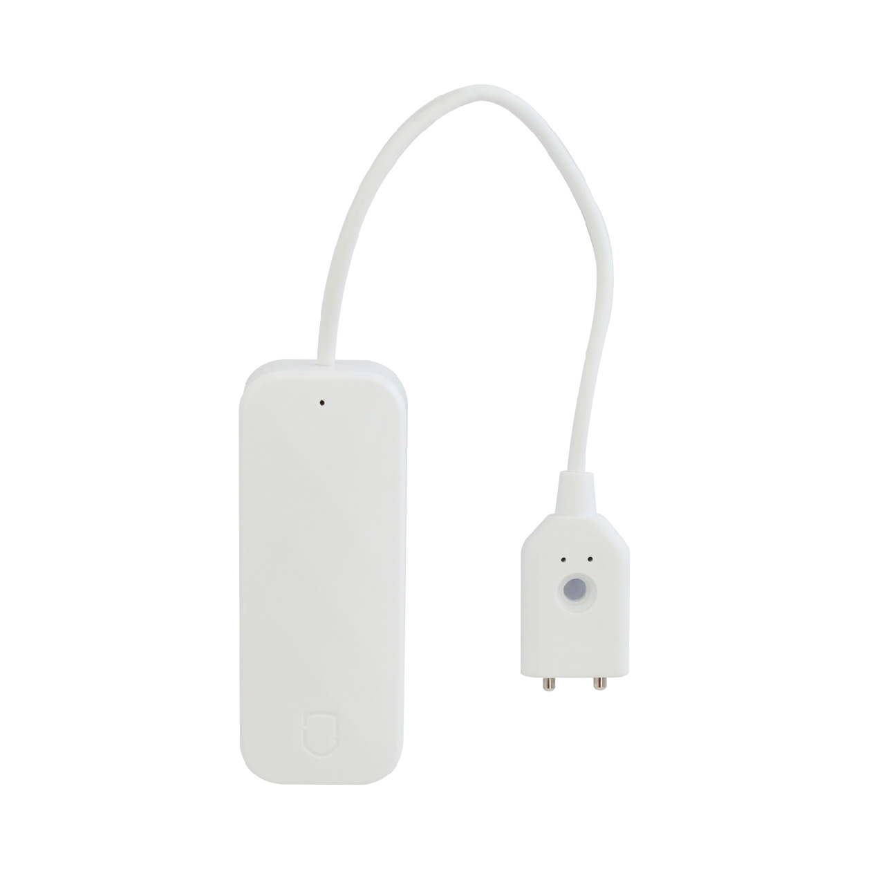 NB-IOT水浸探测器 物联网漏水报警器SR-N06图片