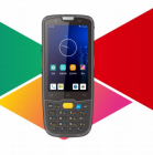 新大陆NLS MT69无线数据终端