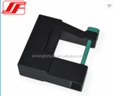 ES101 有源电子容器密封