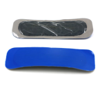 超高频补片式轮胎标签(内贴式)RC9020-1