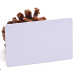 酒店卡门锁卡宾馆酒店房门卡