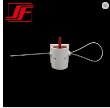 ES301A 无源RFID电子密封图片