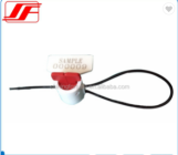 UHF 电子仪表密封件 ES301C