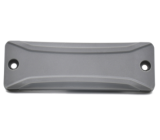 RCO8016 远距离RFID抗金属标签