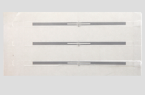 超高频图书标签