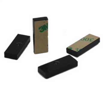 RFID抗金属电子标签高频PCB远读距标签防远距离标签5213PCB图片