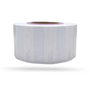 80x40mm 可打印超高频柔性抗金属标签 RCO7013图片