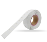55x25mm 可打印超高频柔性抗金属标签 RCO7024