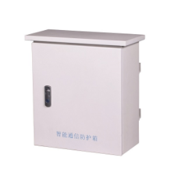 ICP-F-450I智能监控箱图片