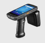 超高频手持终端C72