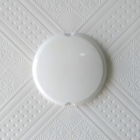 吸顶天线 AX-0627CL0204V-225