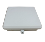 一体机板状天线 AX-RFID09C09-270