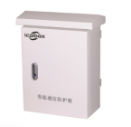 ICP-F-500智能监控箱