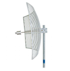 抛物面天线 AX-5158PW29V06