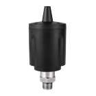 SL-6500防水型NB-IOT压力监测终端