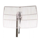 抛物面天线 AX-1718PW17V04