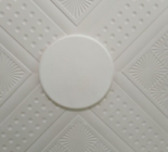 吸顶天线 397116525917503488