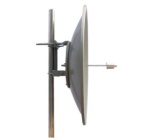 抛物面天线 AX-3436PM30V012