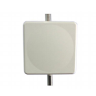 一体机板状天线 AX-2458PA1214D060