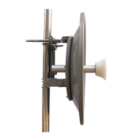 双极化抛物面天线 AX-5159PM28R06-N2