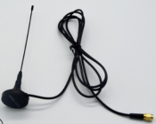 吸盘天线470-860MHZ