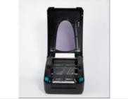 ZMIN X13/X13i高性能桌面型打印机