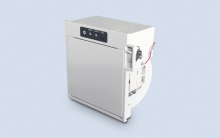 热敏打印机SP-RME4