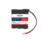 物联网电池组HPC1530+ER17335