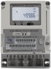 DDSK1789S-Z/J型单相电子式费控电能表