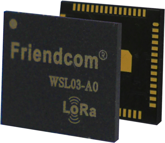 WSL03-A0图片